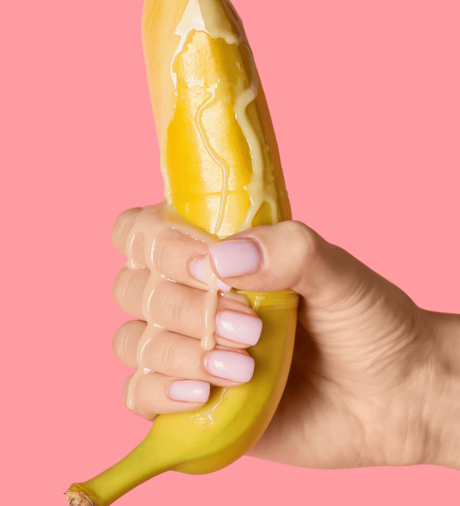 Lingam Massage Aka (Tantric/Penis)