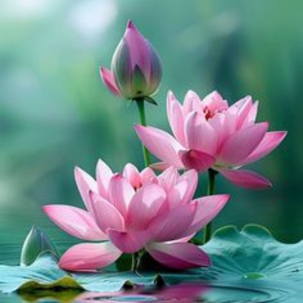 Couple's Massage- Reach Out To Book at PureRejuv Skincare & Massage in Branford, CT