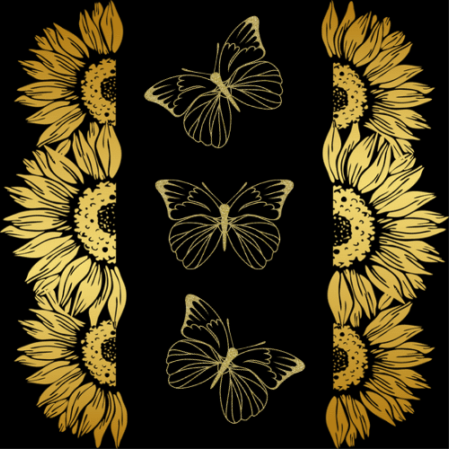 Manual Lymph Drainage