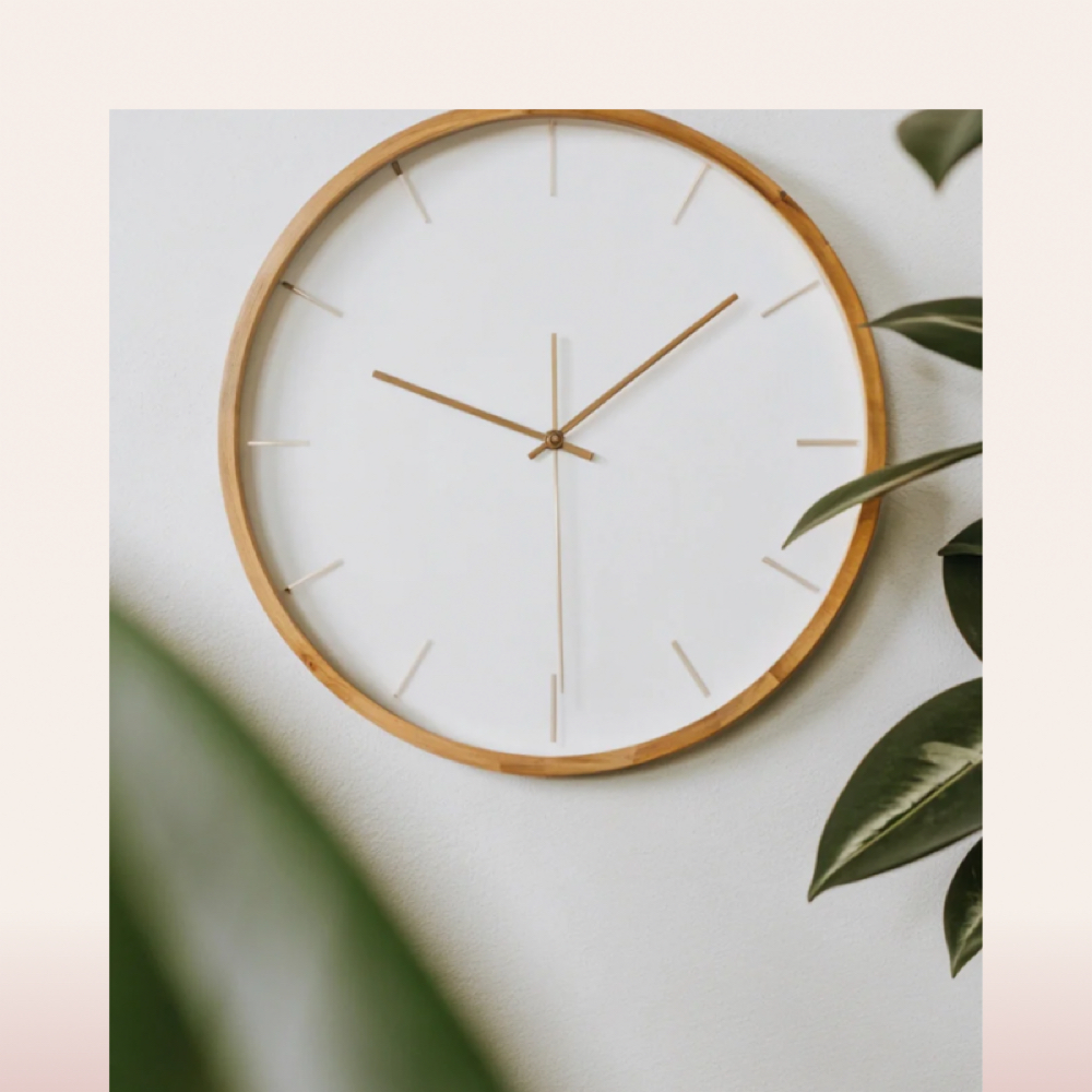 15-Minute Targeted Extension at Reconnect Massage Therapy in Fort Worth, TX