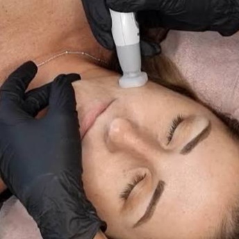 Plasma - 4 sessions at June & Co. in Stratford, TX