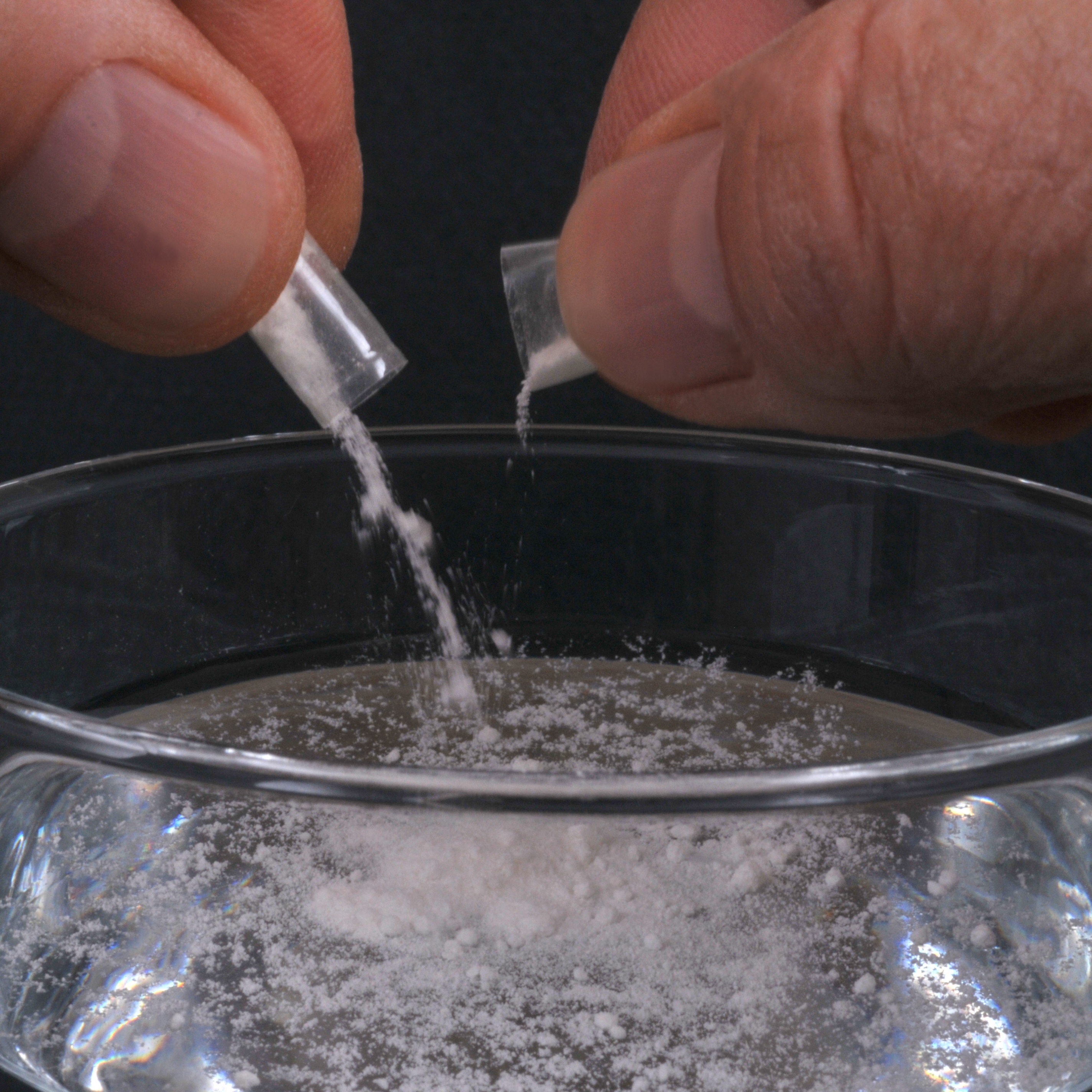 Date Rape Drug Testing Panel at Give-A-Little More Lab Services & more in HOUSTON, TX