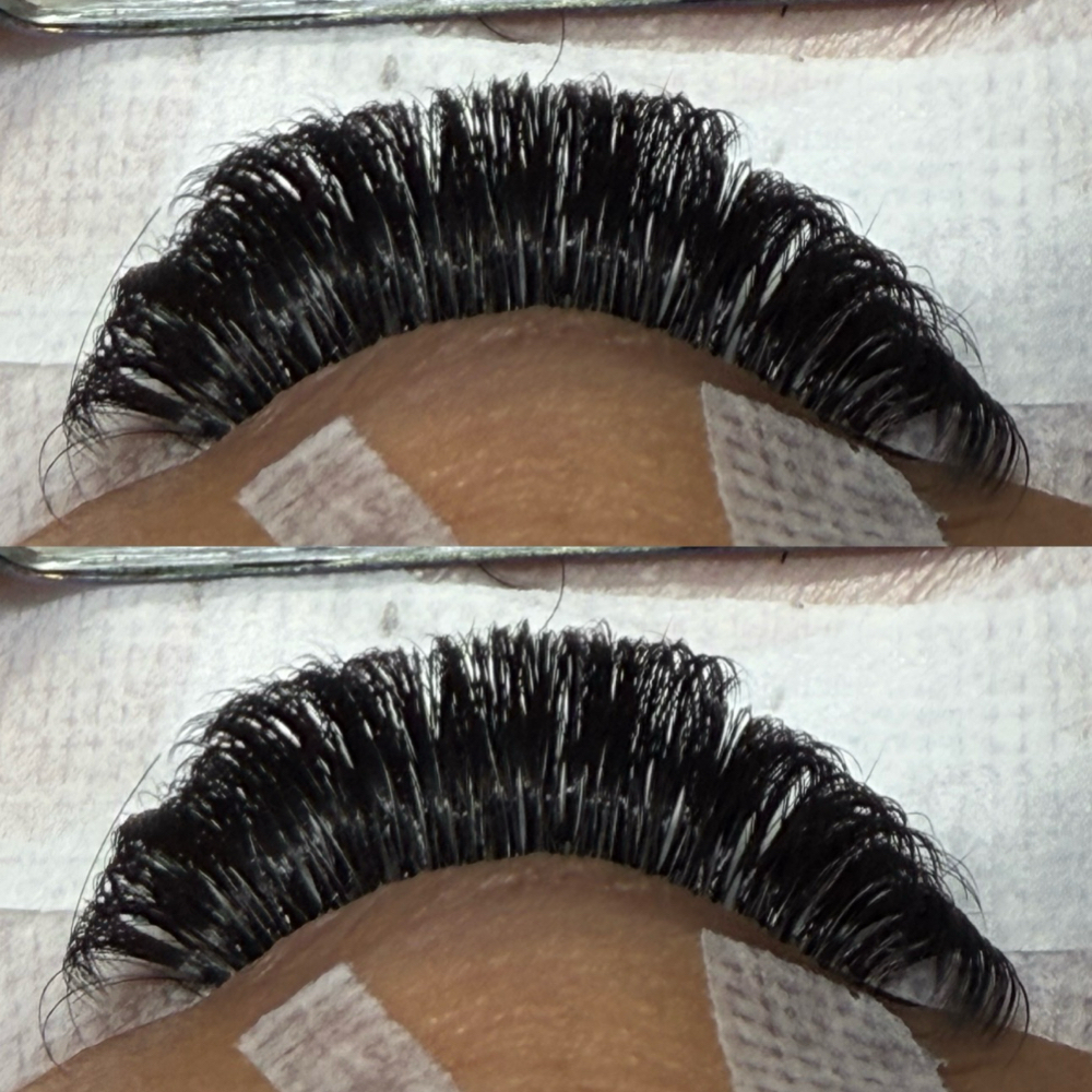 The Natural Girl Refills at Sassysavbeauty in Spring, TX