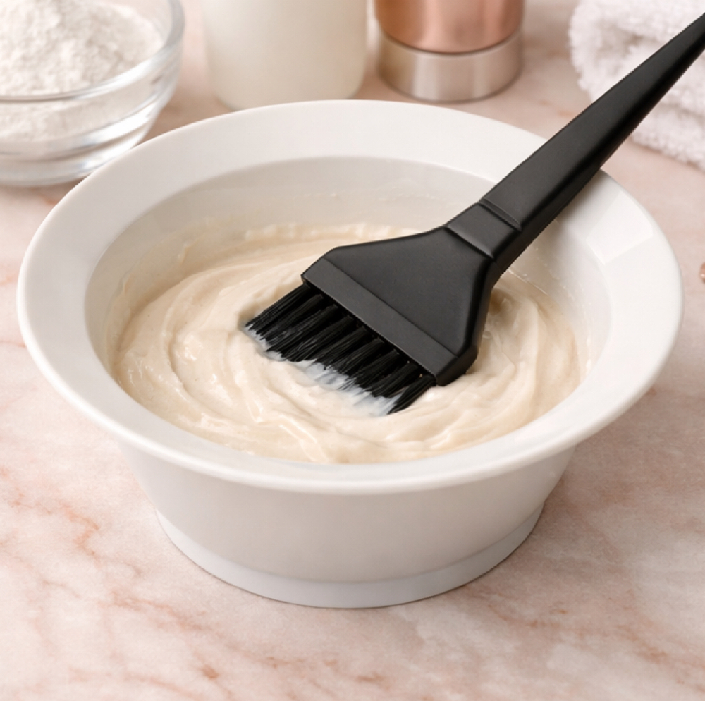 Additional Product / Color at Glammed By Yam in Nanuet, NY