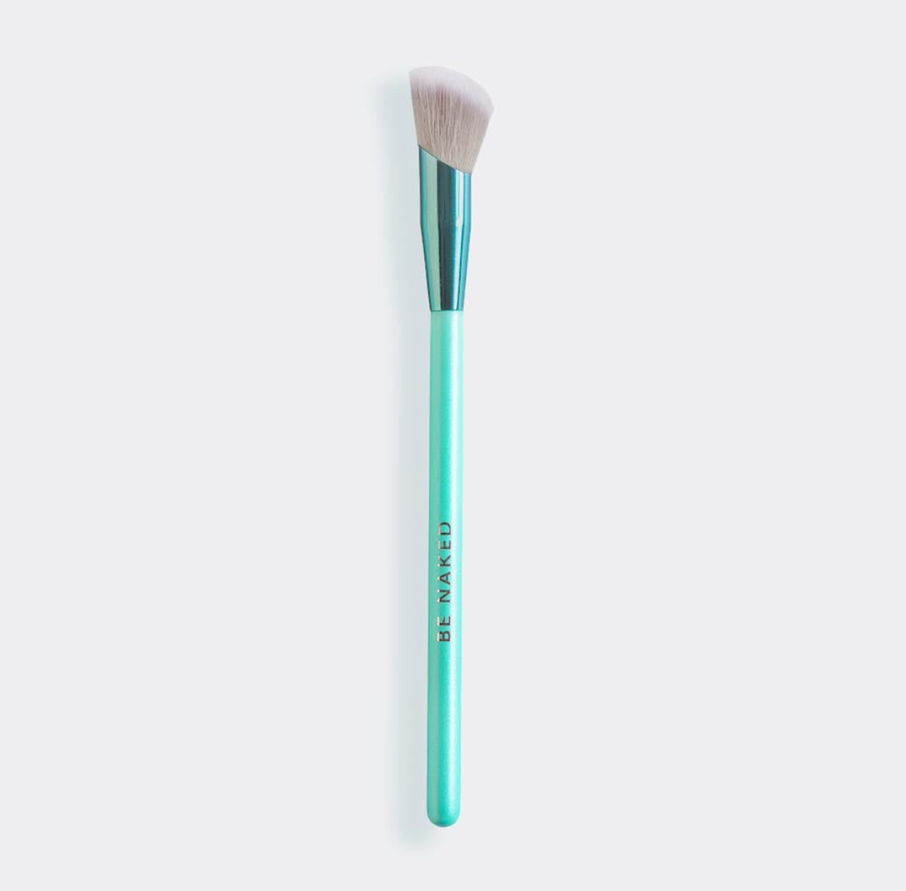 Lash Brush