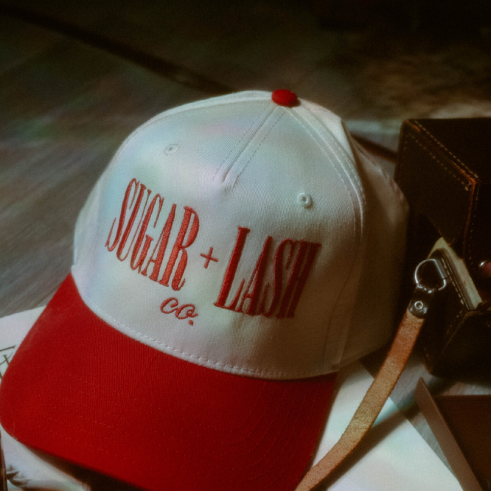 Full Face Sugar With Brows at Sugar + Lash Co. in Granite Falls, WA