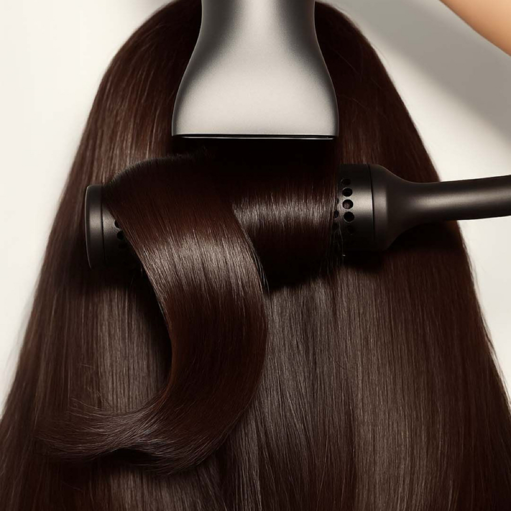 HAIR GLOSS at The Secret Salon in Roseburg North, OR