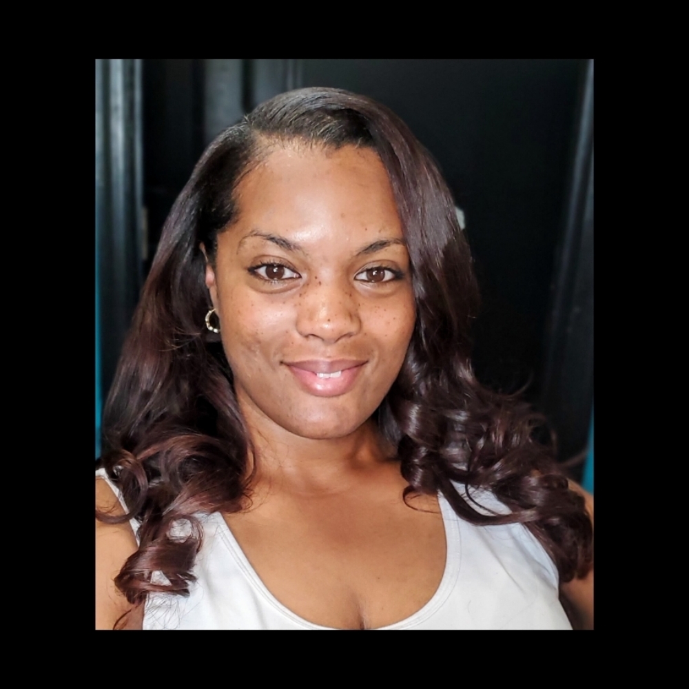 Traditional Sew-In (Hair Included) at RaCStylez in Temple Hills, MD