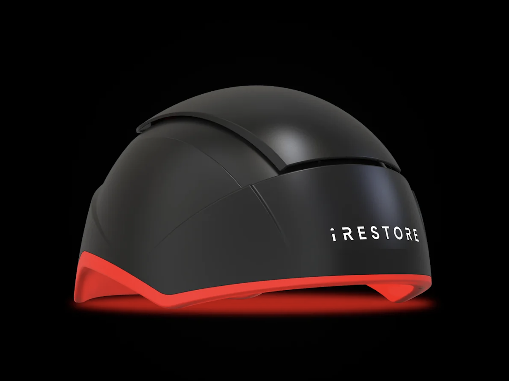 iRestore Helmet Add On