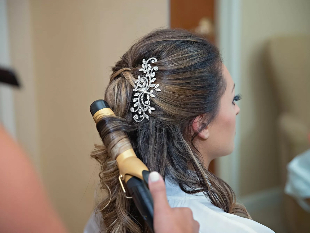 Wedding  Consultation