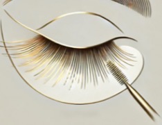 Lash Lift W/ Tint at AirBeauty LLC in Cincinnati, OH