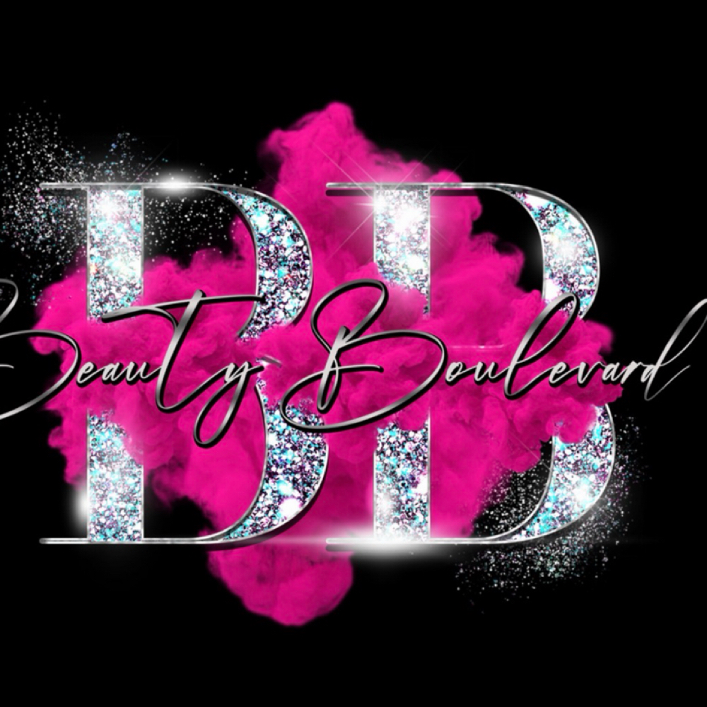 September Mini Set Special at Beauty BLVD in Farmington, CT