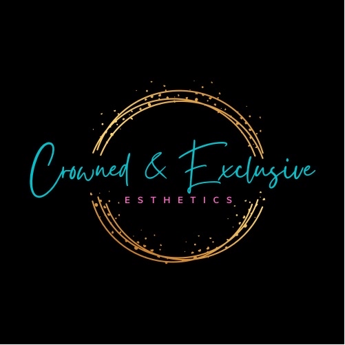 Eyelash Extension Removal at Crowned Exclusive Esthetics in Kansas City, MO