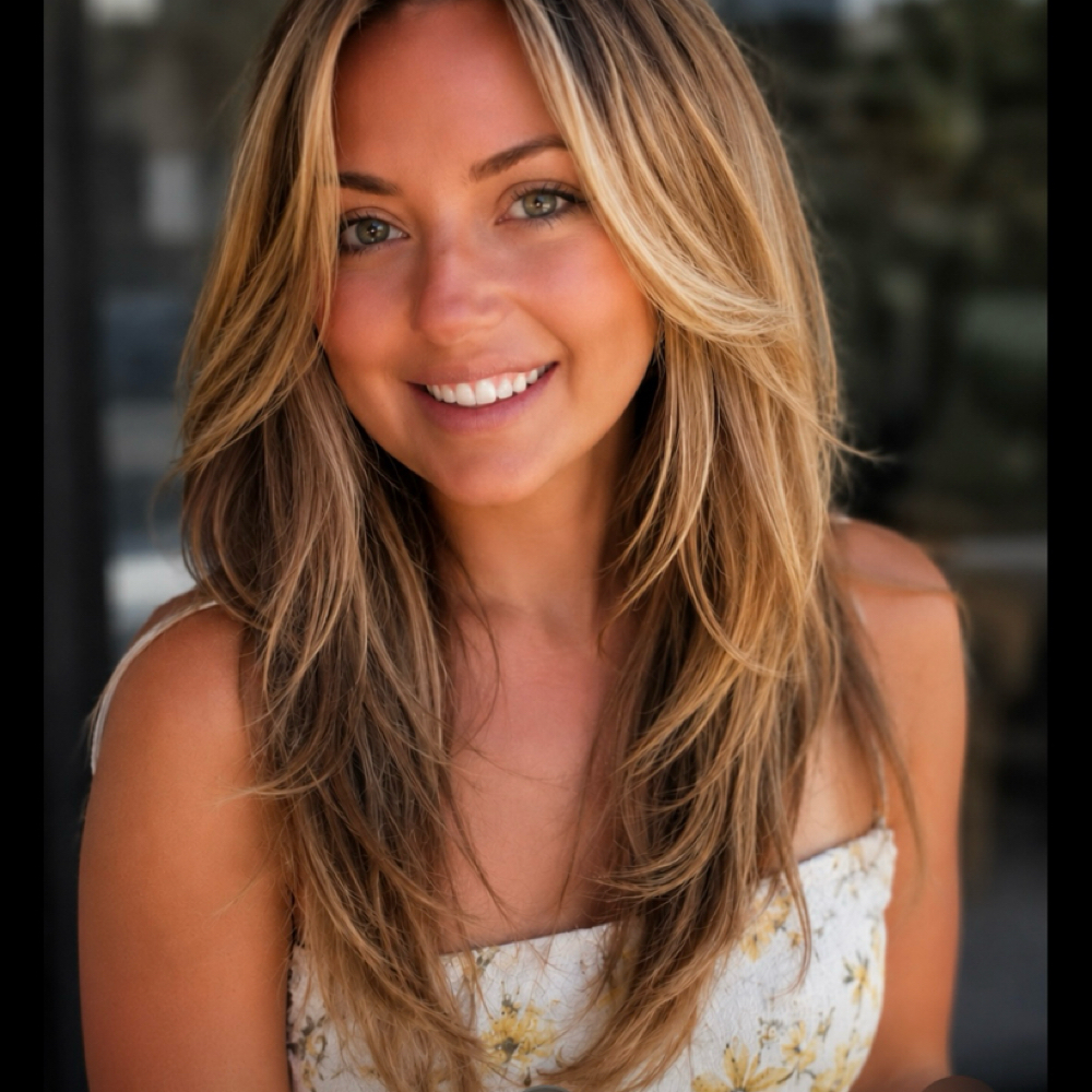 Free Consultation at Britne Makes You Pretty in Georgetown, TX