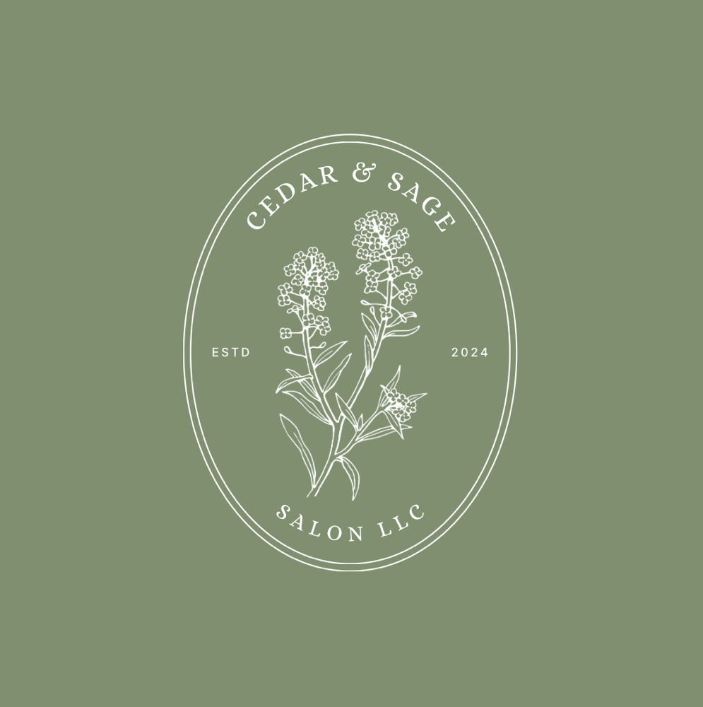 Wash & Cut With Scalp Massage