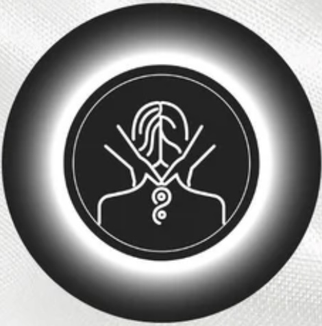 TENS Unit