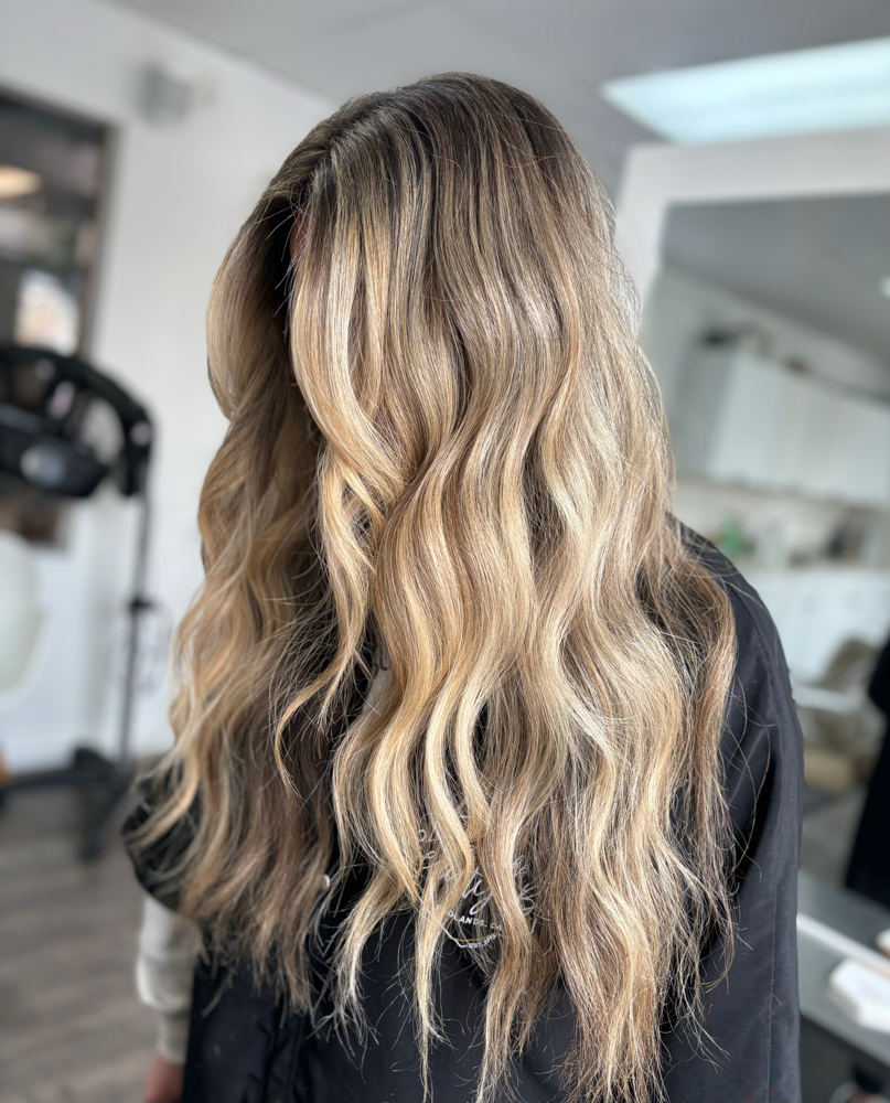 Full Highlight