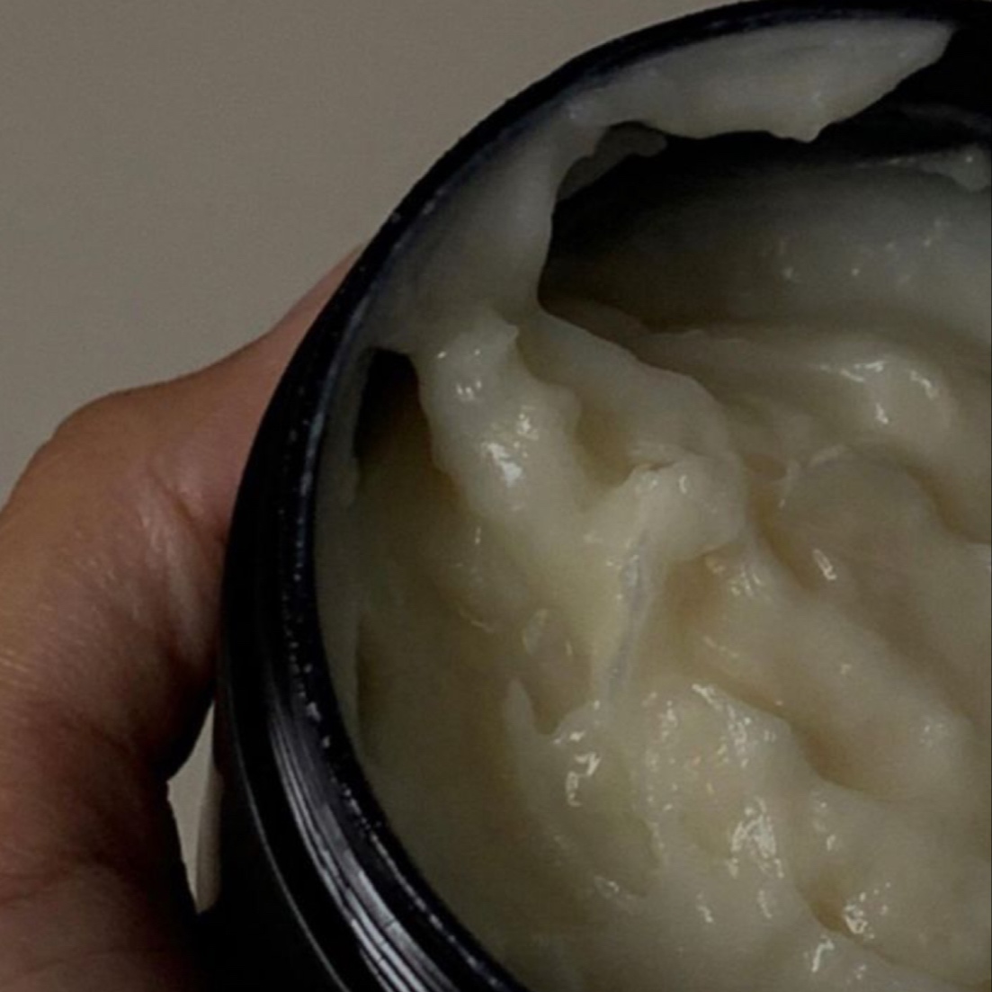 New Client Consult at The Grove Salon Co. in Rocklin, CA