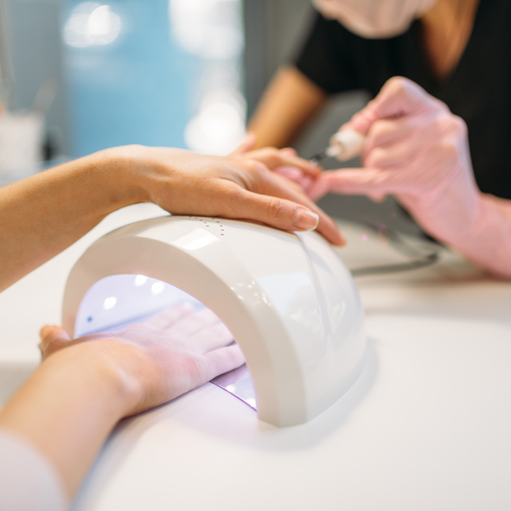 Gel Services