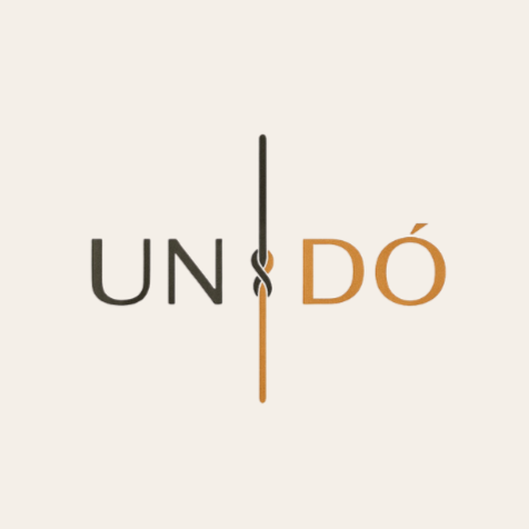 The UN-DÓ Session at UN-DÓ in Chicago, IL