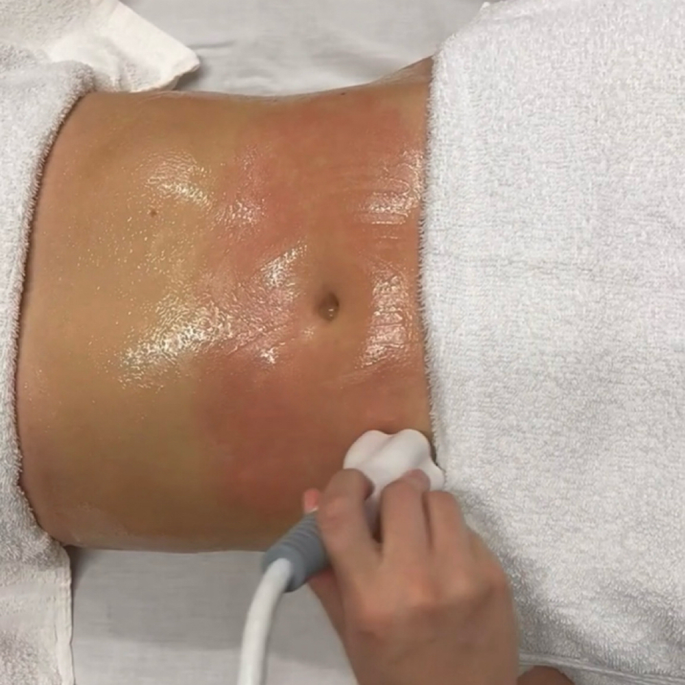 Mobile Post Op/ Any Massage Package at The Holiground Spa in Lawrenceville, GA