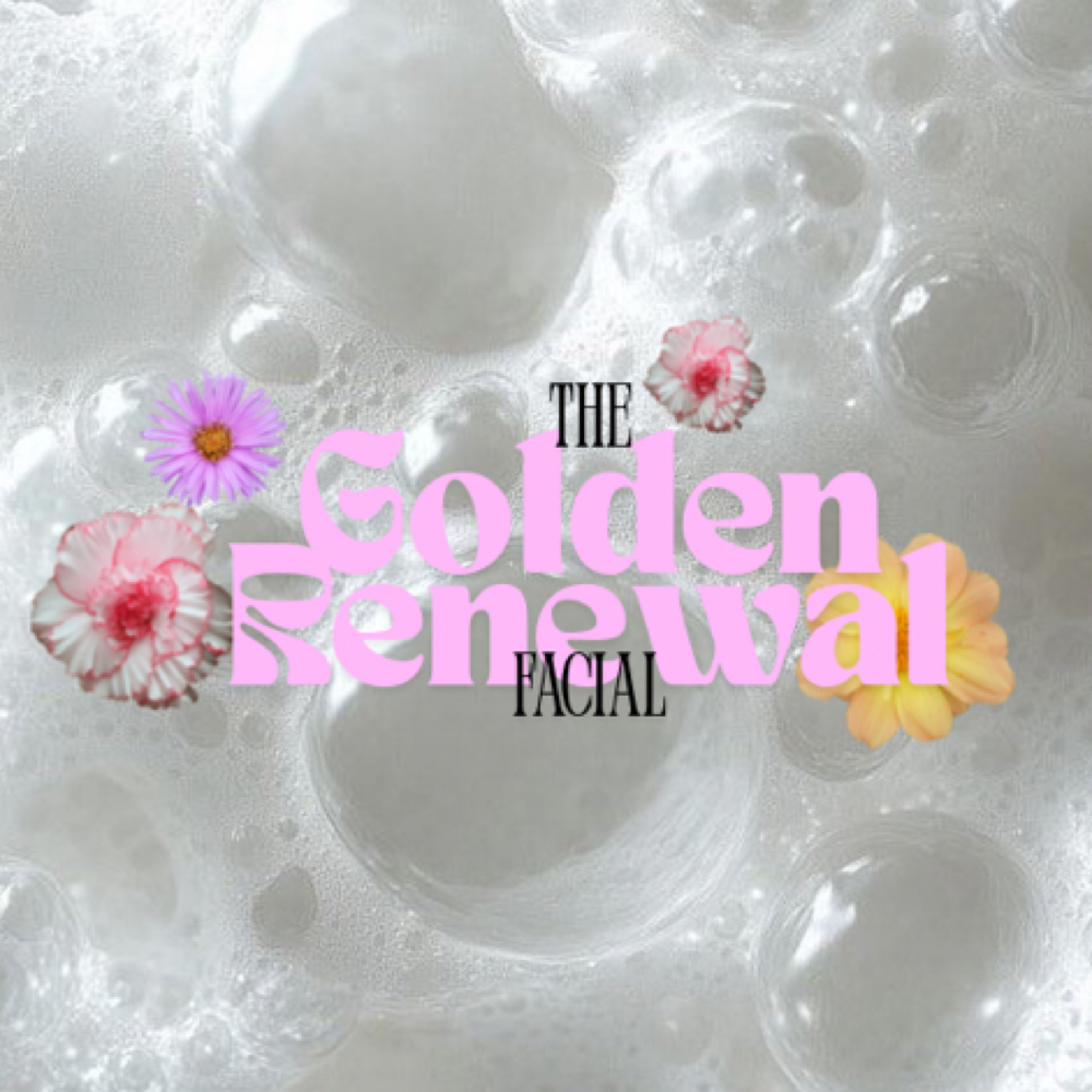 Facial Of The Month at Tranquility Skin Care Studio in Hewitt, TX