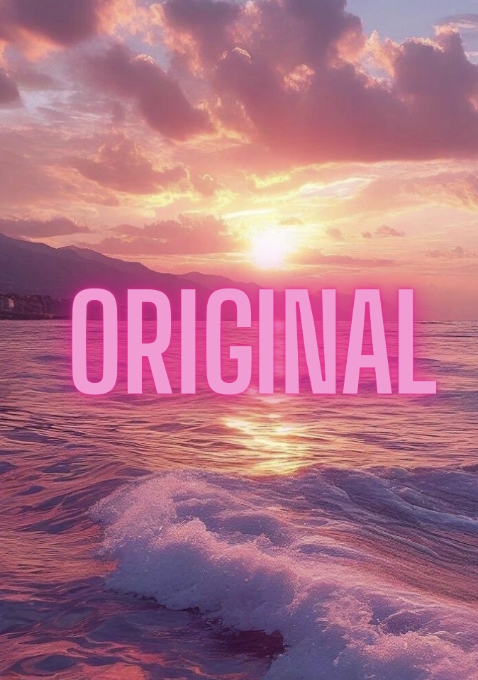 Original