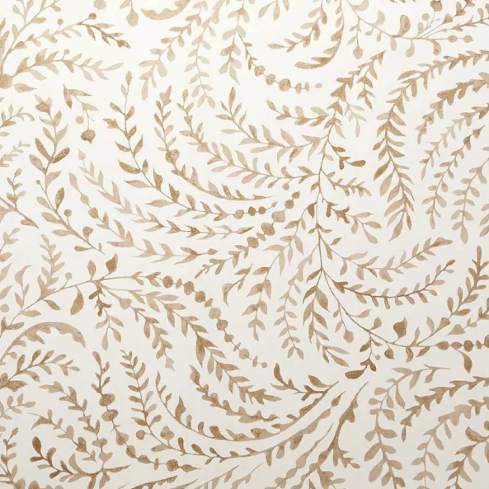 Full Lightening/Cut Jorden at West Salon // South Boston in South Boston, MA