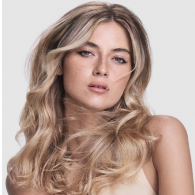 Full Highlight at Opal and Ivy in Vancouver, WA