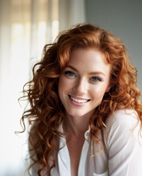 Curl Revival