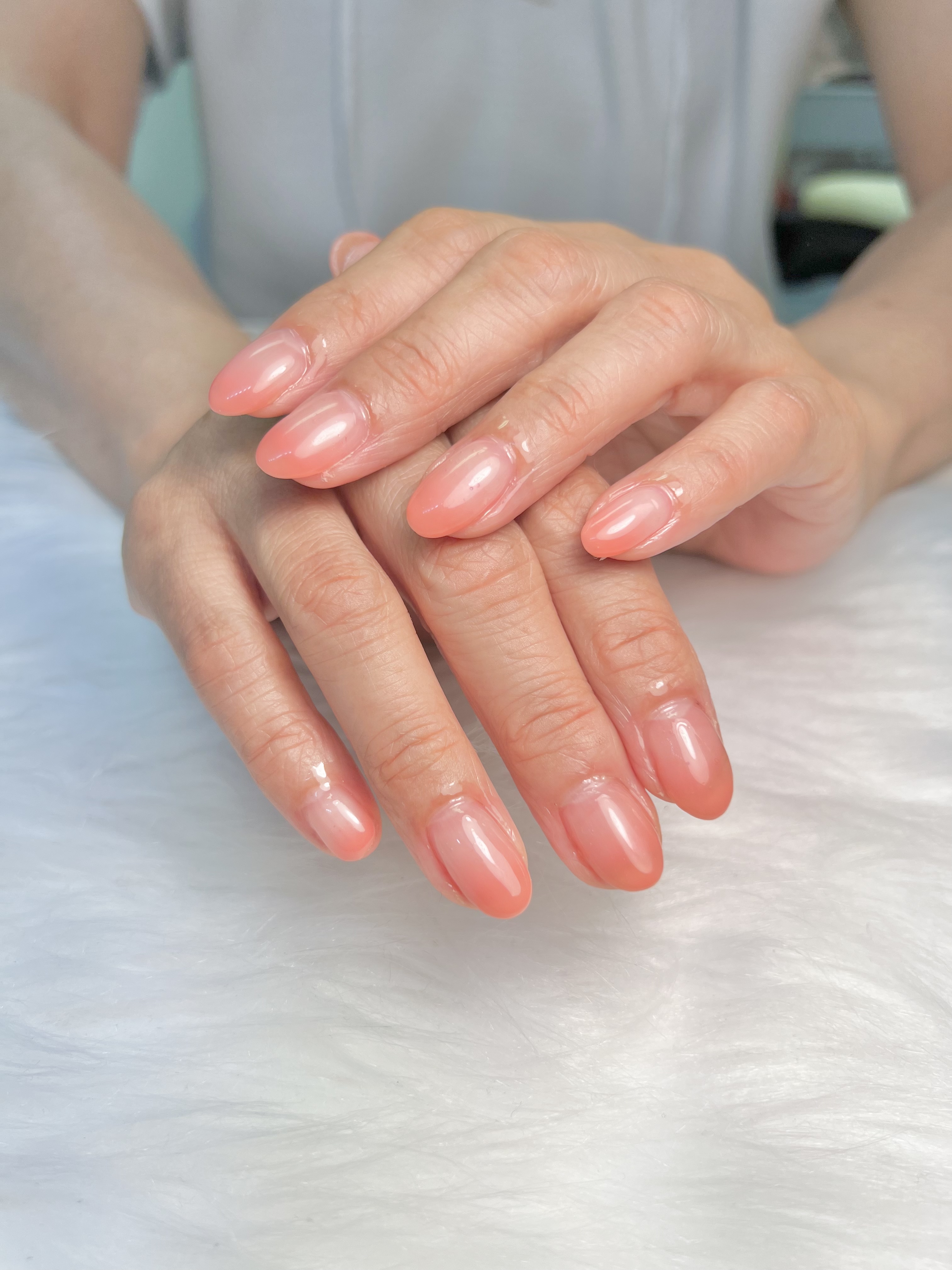 Ombré