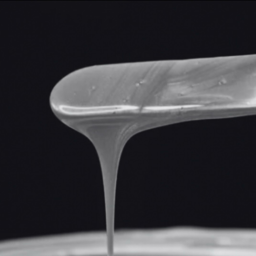 Eyebrows at Dark Venom Beauty in St Augustine, FL