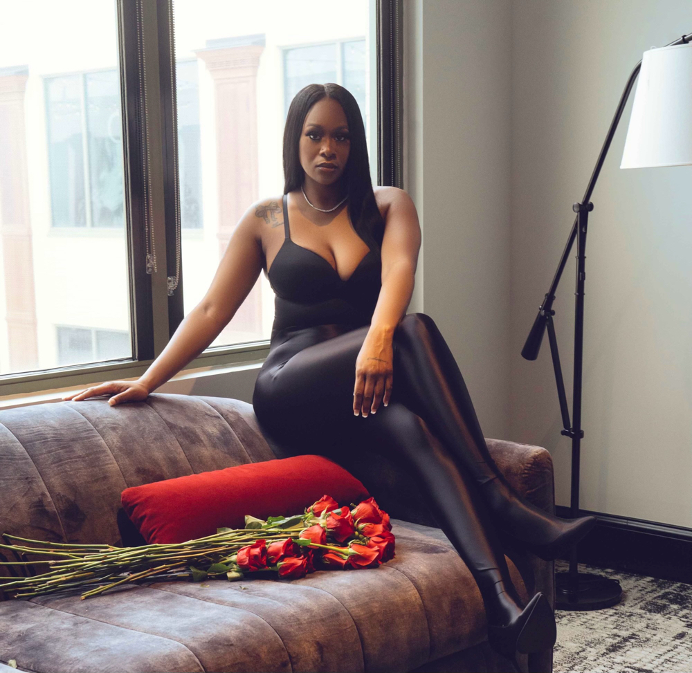 Sew In Experience at High Siddity Inc in Indianapolis, IN