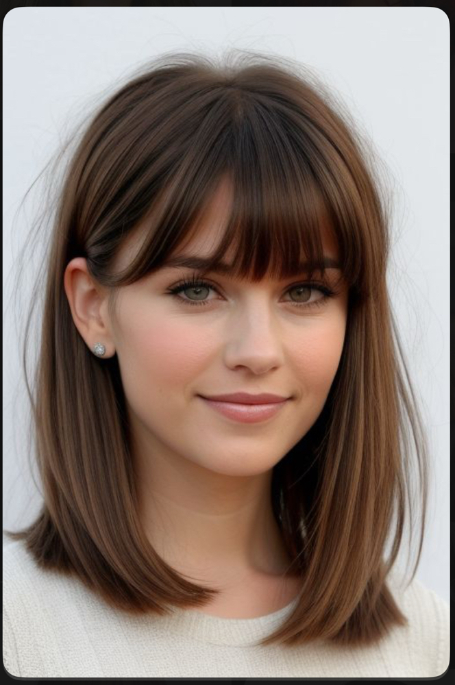 Bang Trim