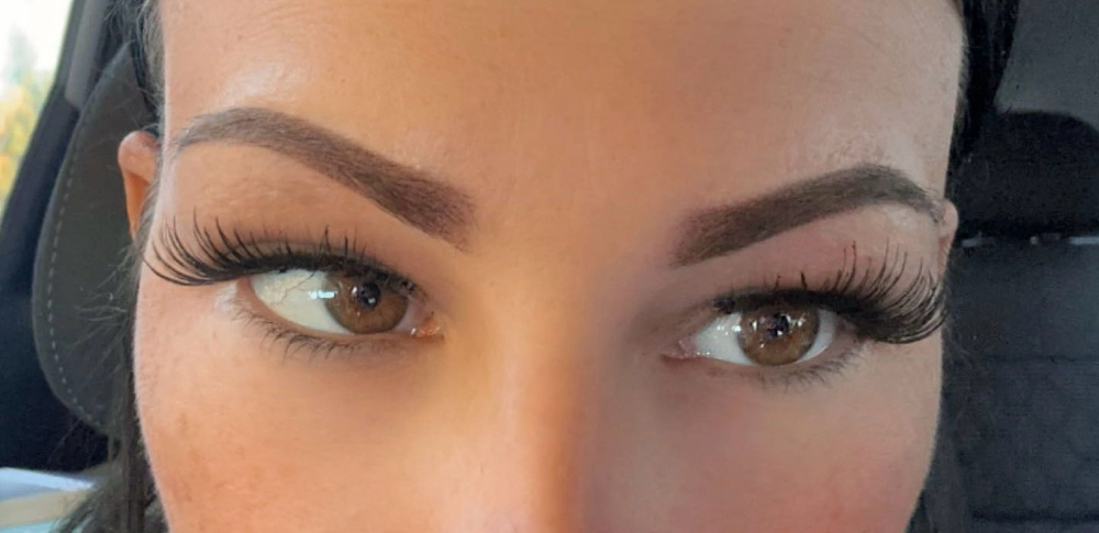 Touch Up