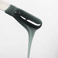 Full Face Wax