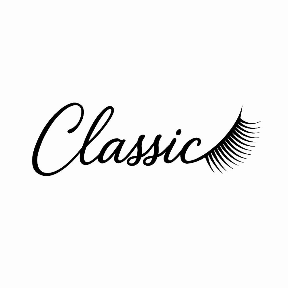 Classic Lash Fill at Lashed By Lily in Jamestown, NY