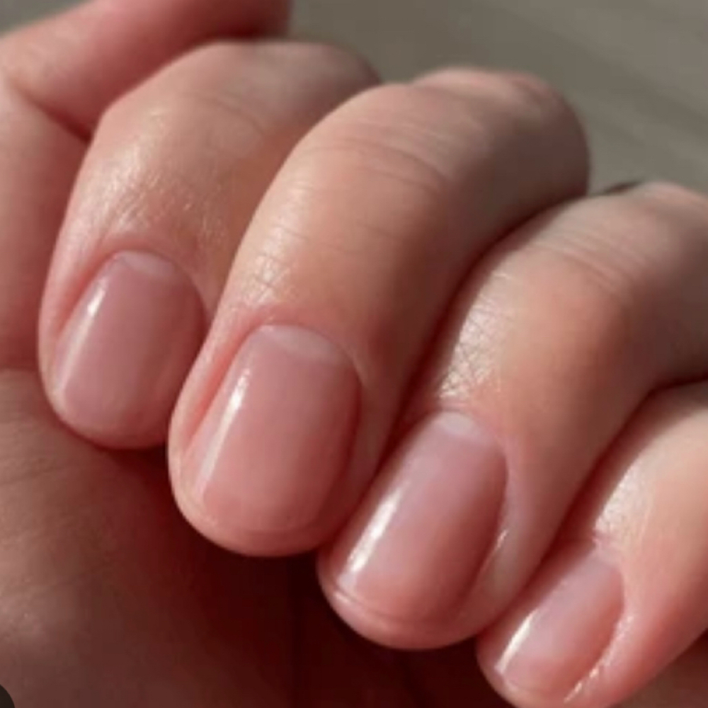 Fingers,hand&Arm Reset(maintenance) at Dailyyy Healing Luxury Mobile Bus Spa Salon in DMV, MD