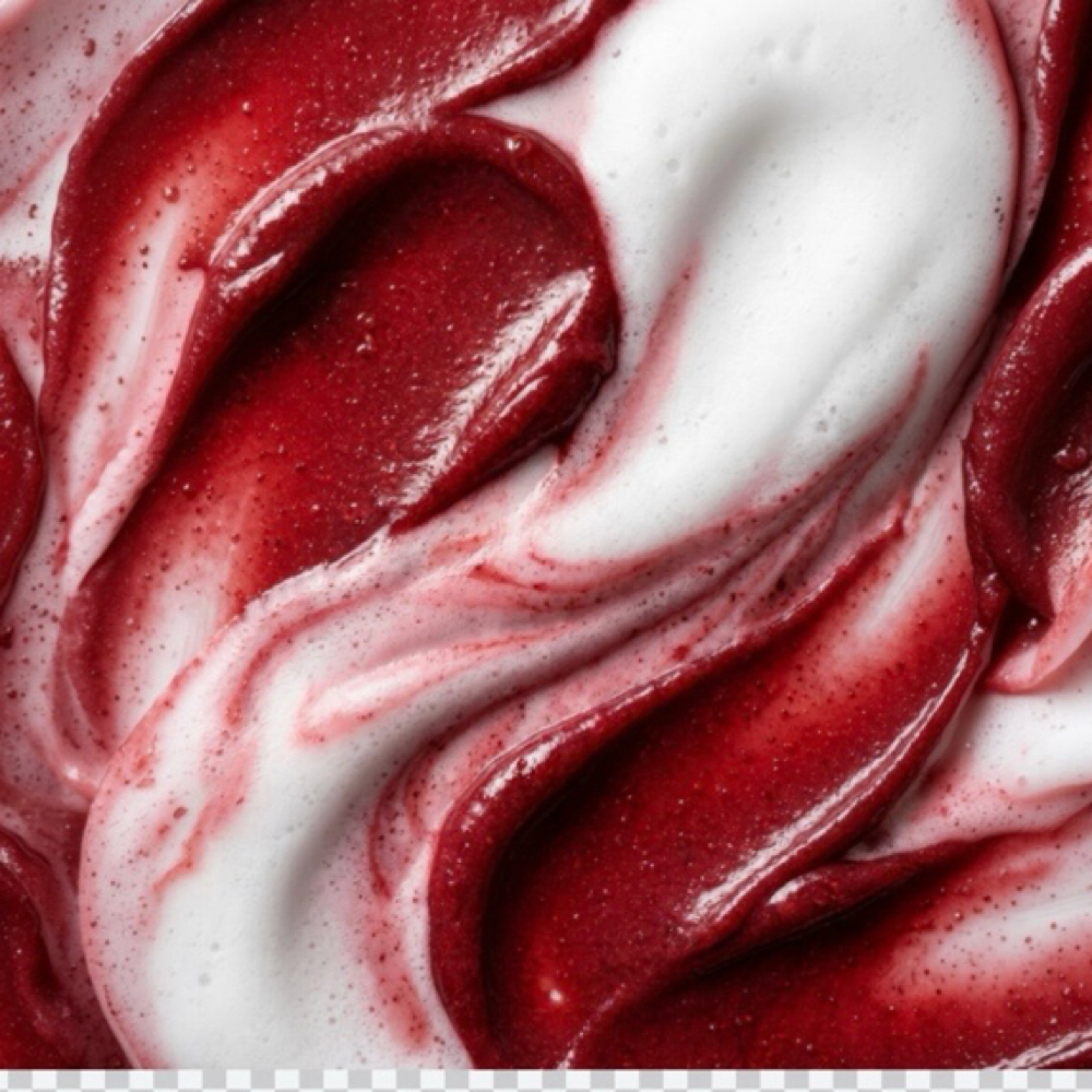 Circadia Berries And Oxygen RX Faci at AB Esthetics Studio, LLC in Benson, NC