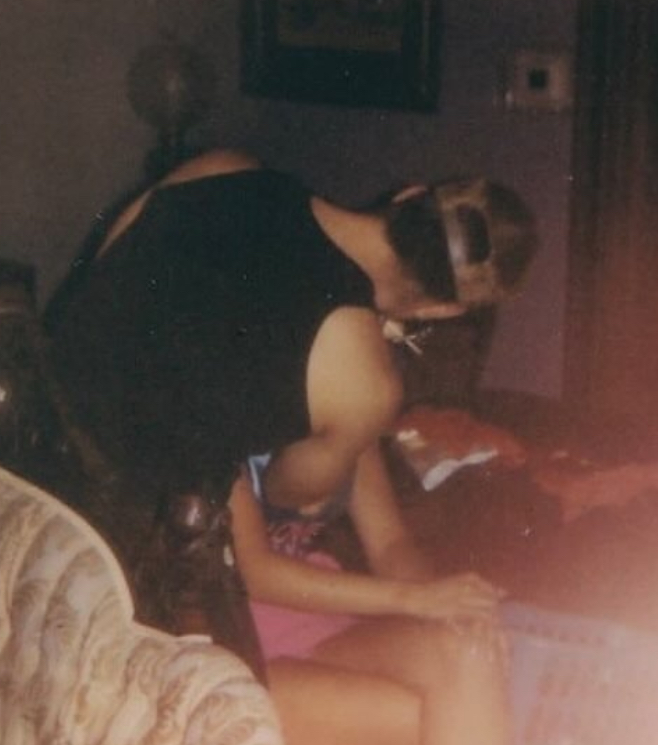 Full Day Rate at Joey Diaz MUA in Kandas City, MO