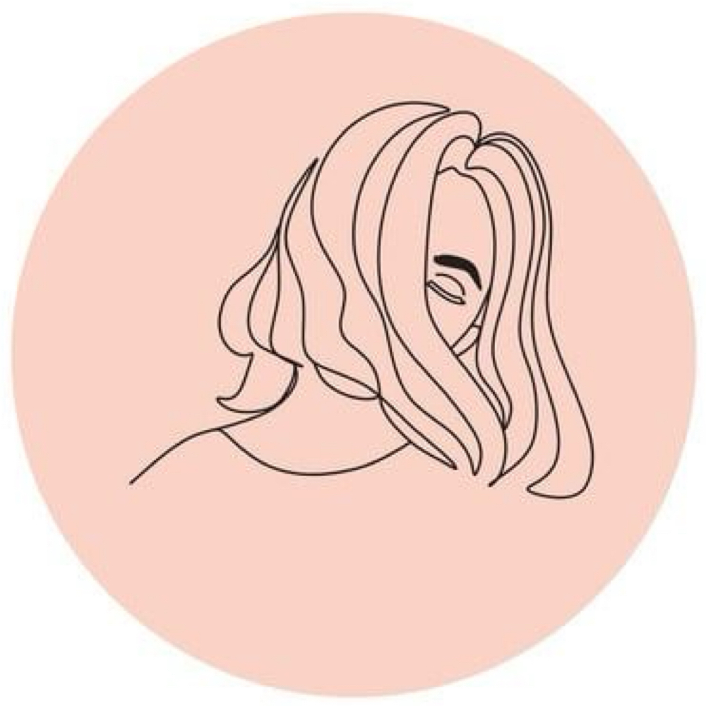 Scalp Treatment at Hair Haven Studios in Harlingen, TX