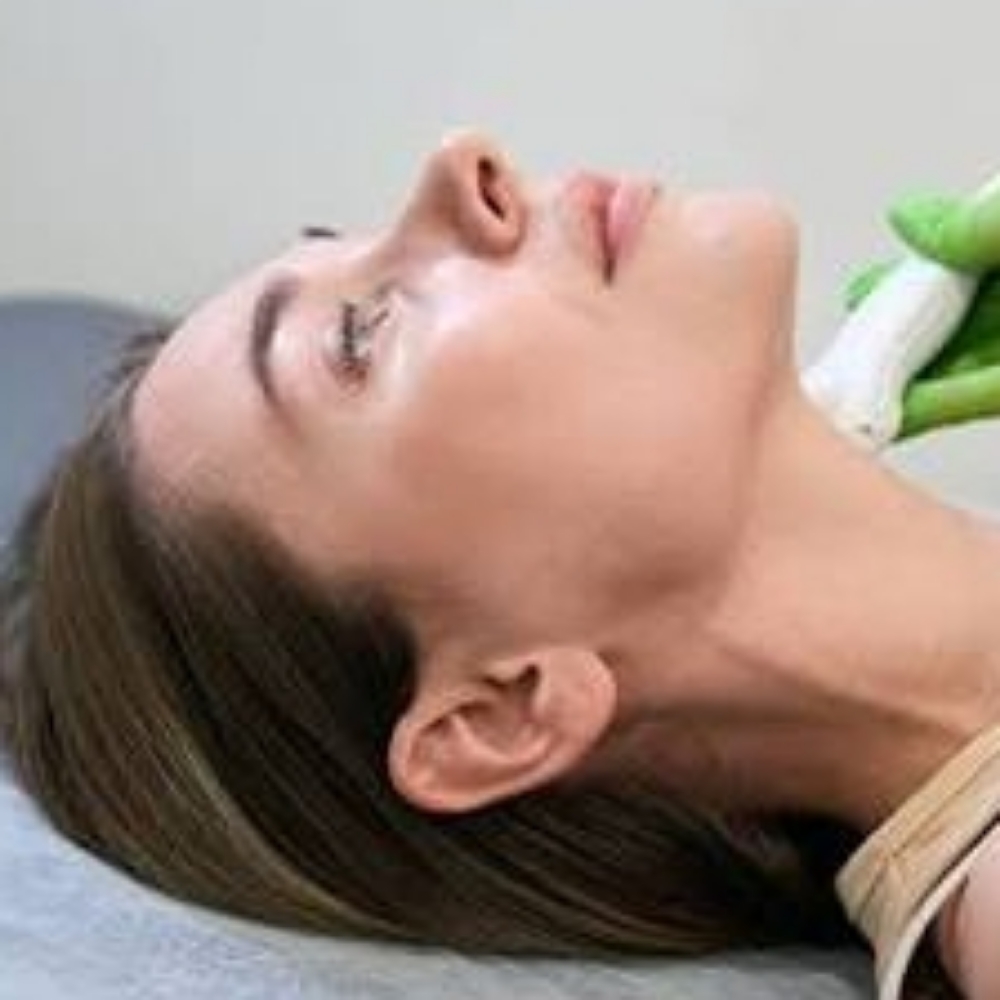 Restore+Recover Treatment at The UnSpa | Skin Renewal Studio in Chandler, AZ