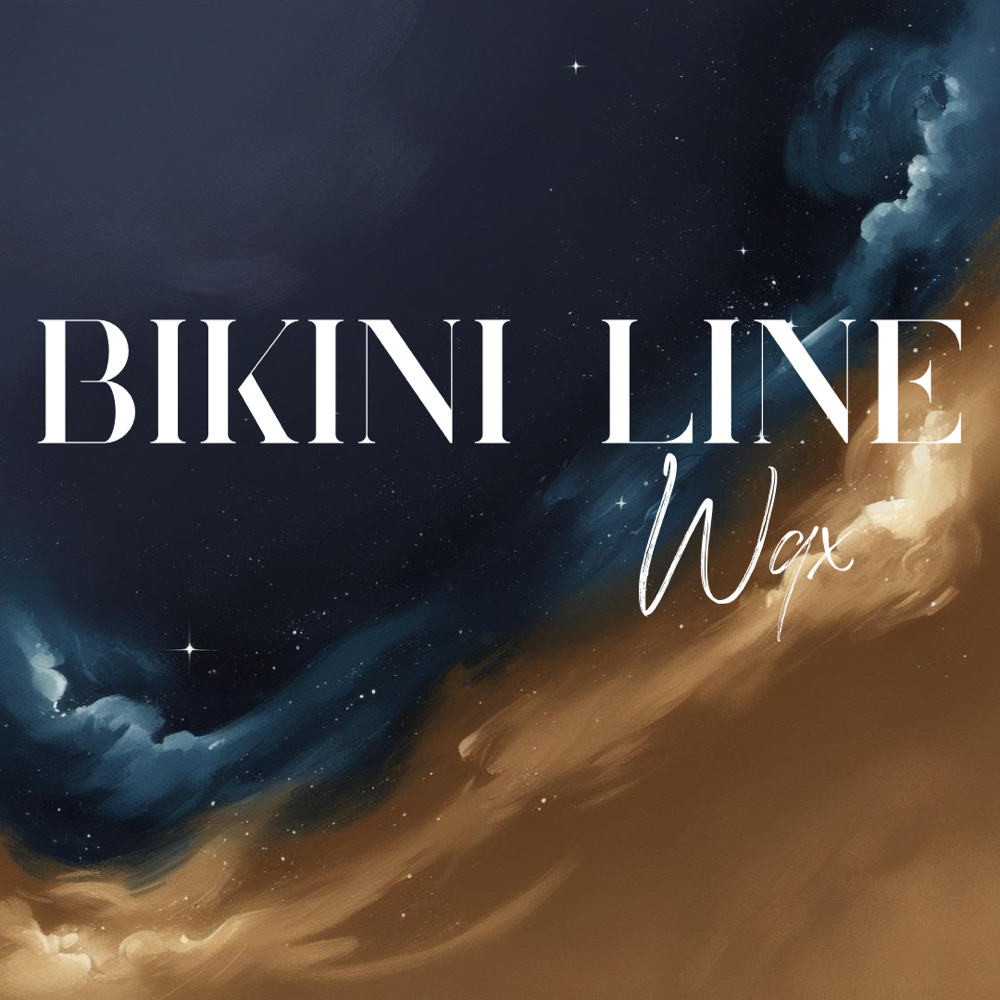 Bikini Line