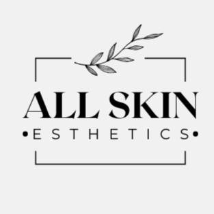 All Skin Lash & Brow Bundle at All Skin Esthetics in Woodstock, IL