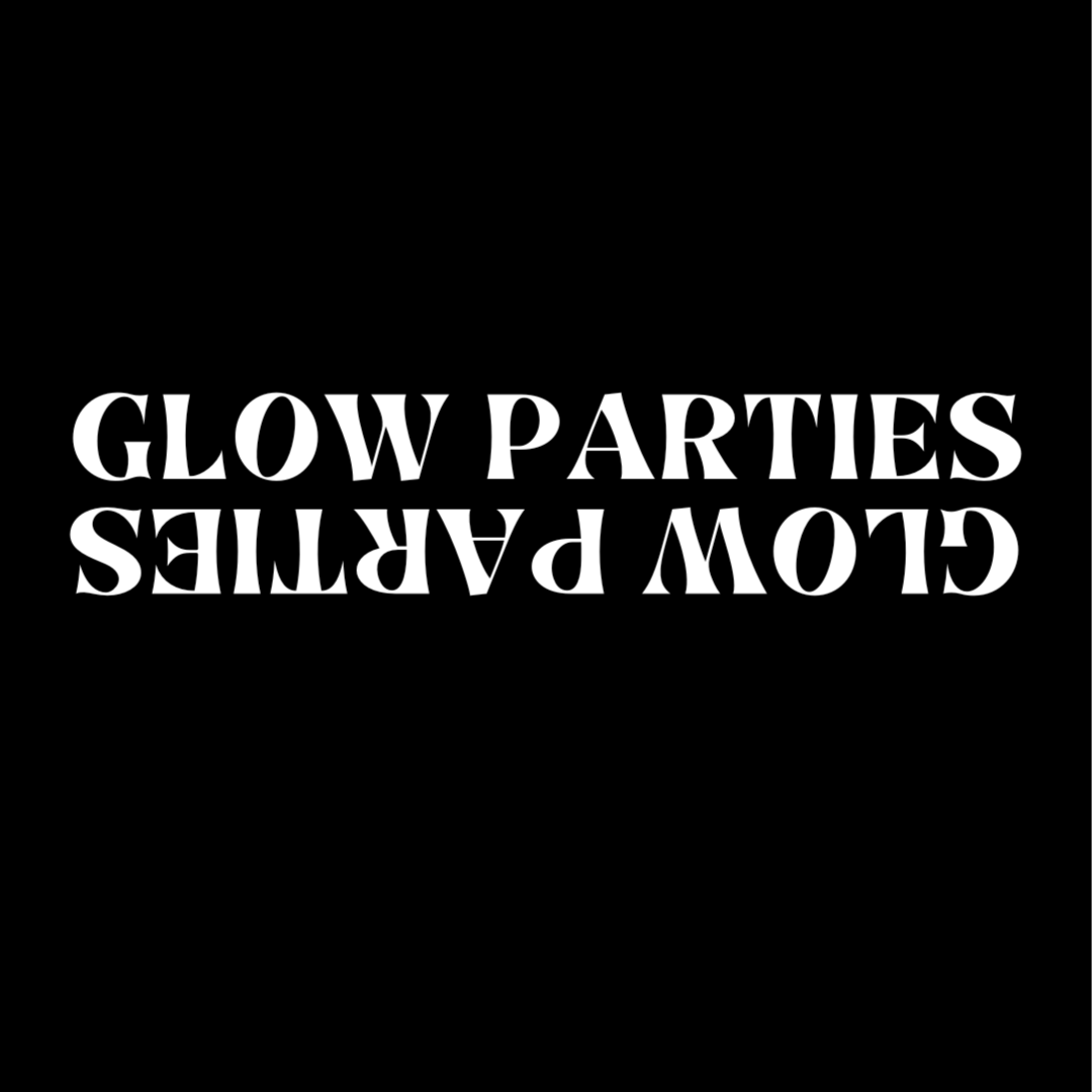 Glow Parties at Marie Soleil Tanning in Nampa, ID