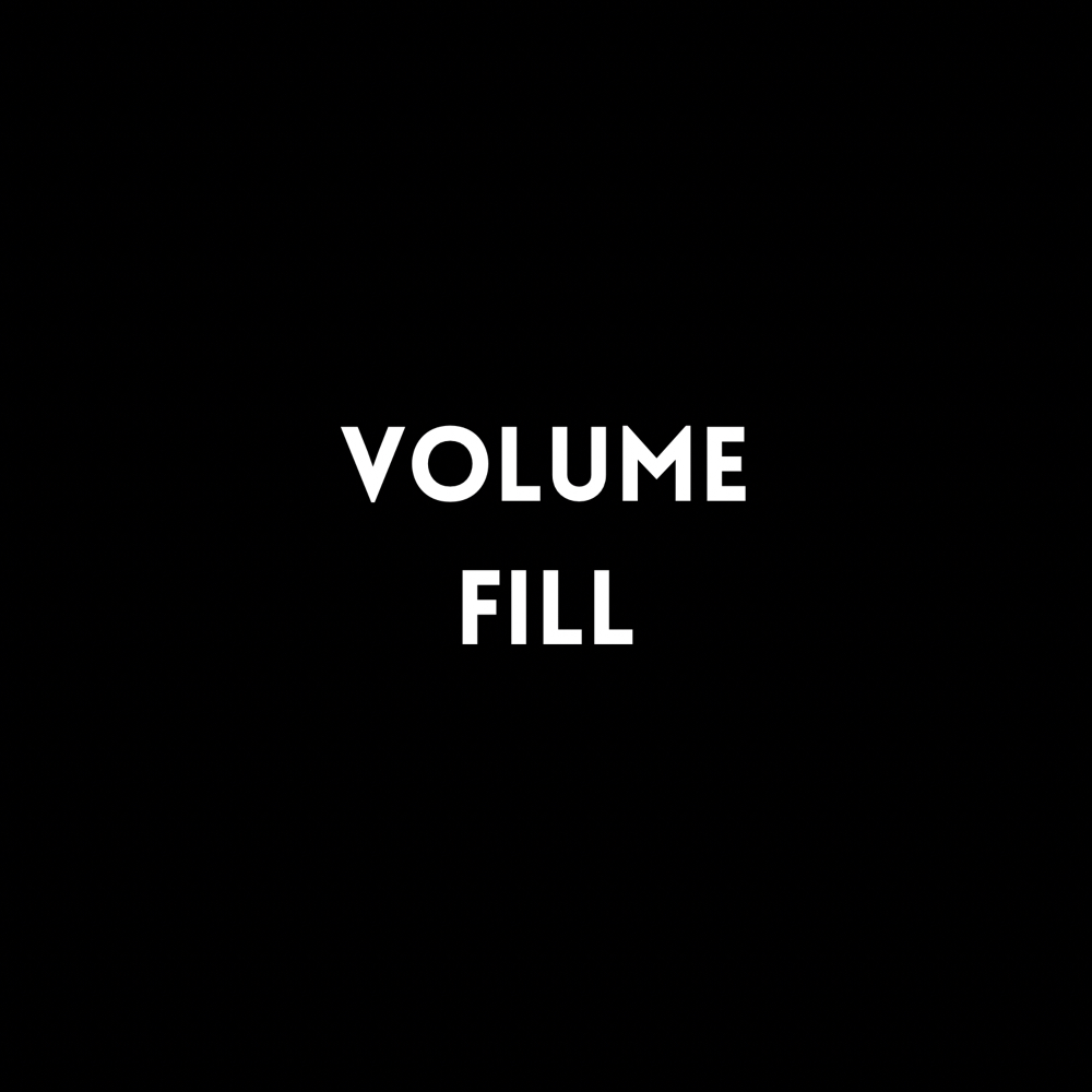Volume Fill at Manona Minks in Argyle, TX