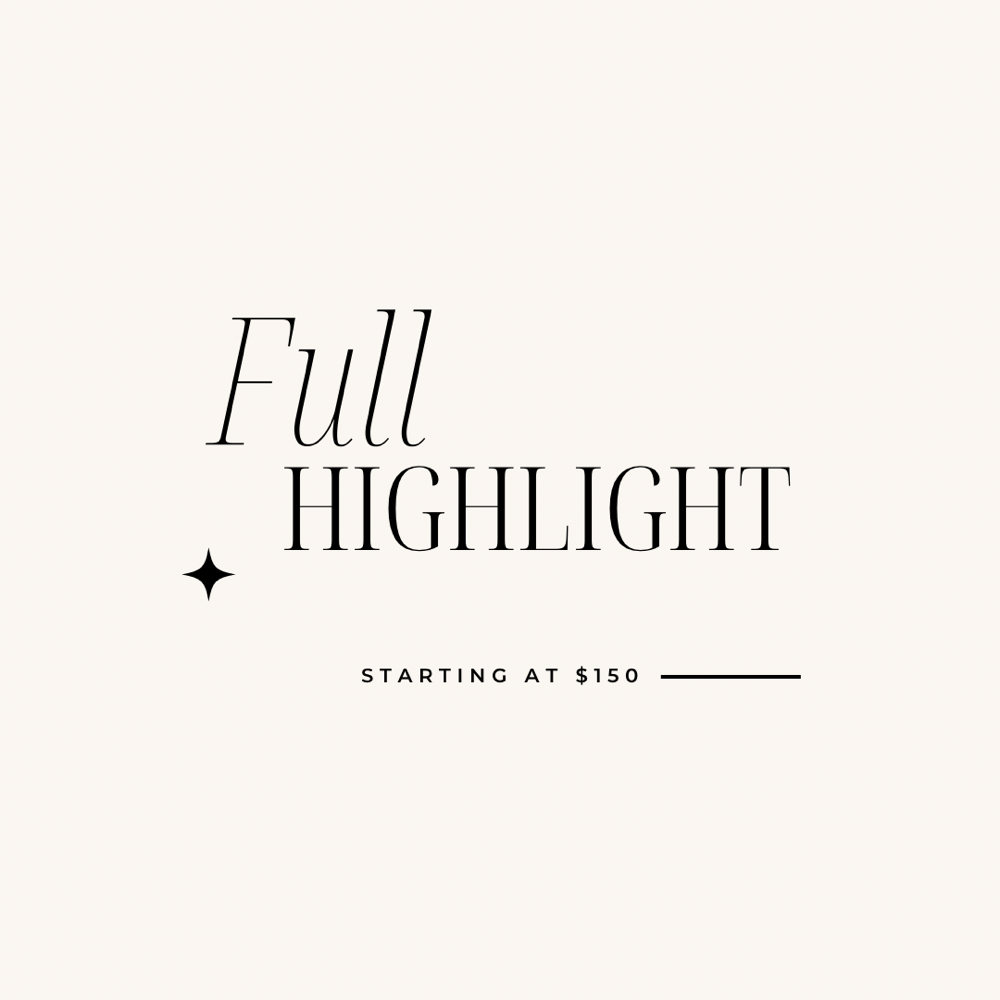 Highlight