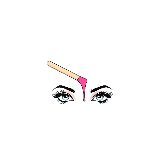 Eye Shaping