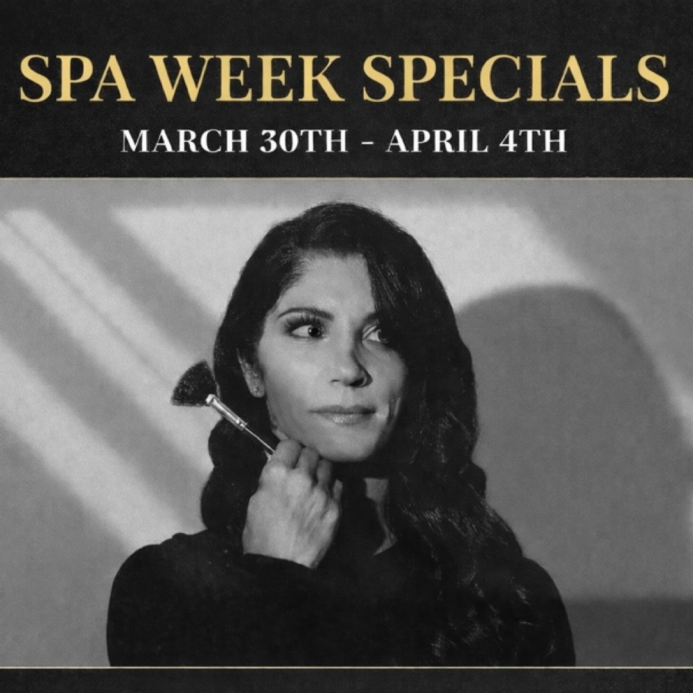 SPA WEEK PROCELL & PEEL at Candice Marie Esthetics in Yardley, PA