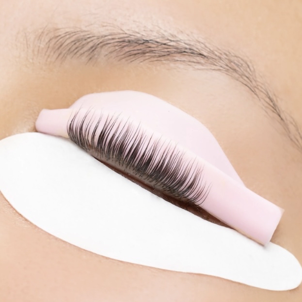 Lash Lift